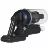 Pölynimuri Samsung käsipölynimuri Jet 85 Premium VS20C852FTB/GE