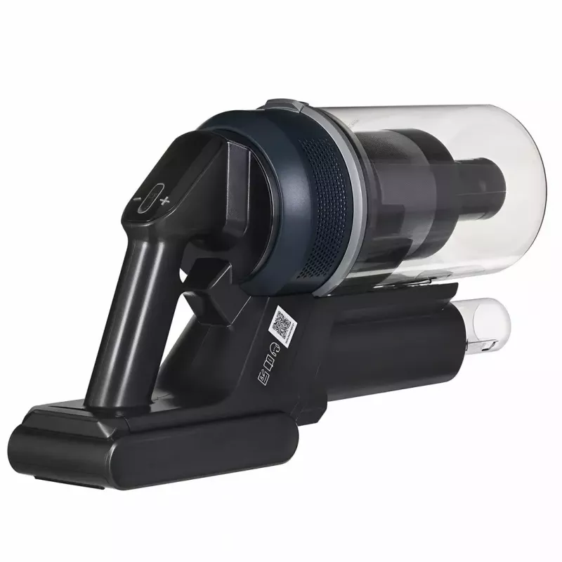 Pölynimuri Samsung käsipölynimuri Jet 85 Premium VS20C852FTB/GE