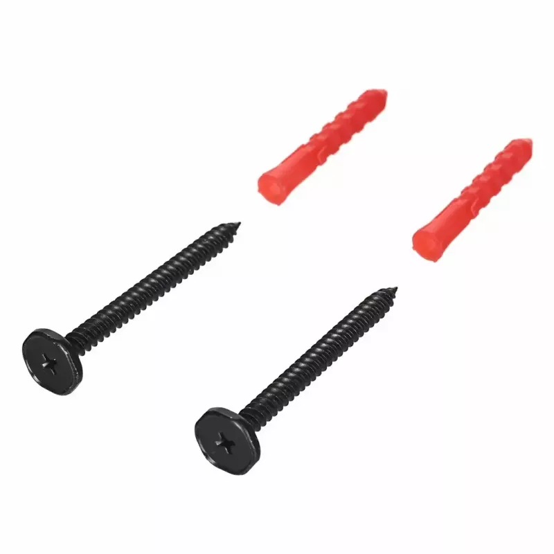 Pölynimuri Samsung käsipölynimuri Jet 85 Premium VS20C852FTB/GE