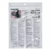 Pölynimuri Samsung käsipölynimuri Jet 85 Premium VS20C852FTB/GE