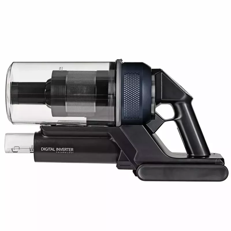 Pölynimuri Samsung käsipölynimuri Jet 85 Premium VS20C852FTB/GE