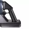 Pölynimuri Samsung käsipölynimuri Jet 85 Premium VS20C852FTB/GE