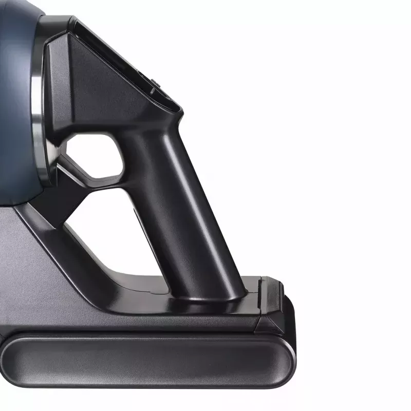 Pölynimuri Samsung käsipölynimuri Jet 85 Premium VS20C852FTB/GE