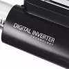 Pölynimuri Samsung käsipölynimuri Jet 85 Premium VS20C852FTB/GE
