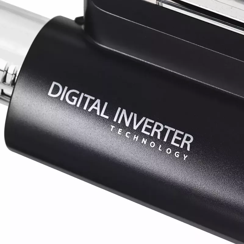 Pölynimuri Samsung käsipölynimuri Jet 85 Premium VS20C852FTB/GE