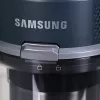 Pölynimuri Samsung käsipölynimuri Jet 85 Premium VS20C852FTB/GE