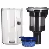 Pölynimuri Samsung käsipölynimuri Jet 85 Premium VS20C852FTB/GE
