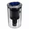 Pölynimuri Samsung käsipölynimuri Jet 85 Premium VS20C852FTB/GE