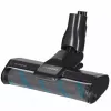 Pölynimuri Samsung käsipölynimuri Jet 85 Premium VS20C852FTB/GE