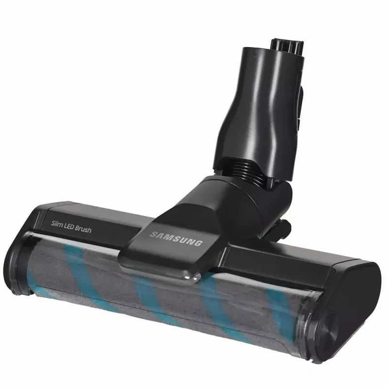 Pölynimuri Samsung käsipölynimuri Jet 85 Premium VS20C852FTB/GE