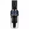 Pölynimuri Samsung käsipölynimuri Jet 85 Premium VS20C852FTB/GE