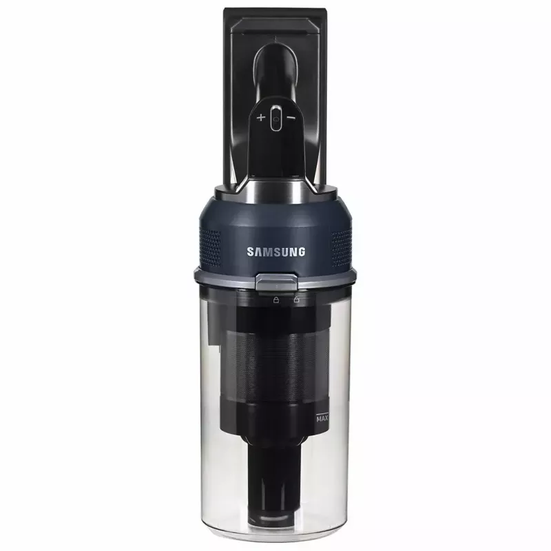Pölynimuri Samsung käsipölynimuri Jet 85 Premium VS20C852FTB/GE