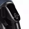 Pölynimuri Samsung käsipölynimuri Jet 85 Premium VS20C852FTB/GE