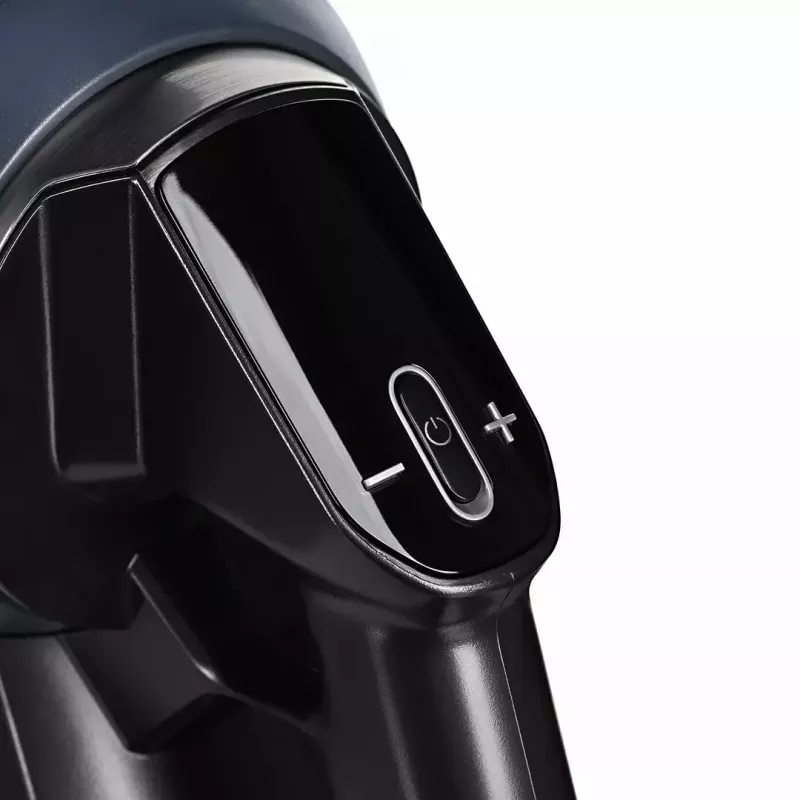 Pölynimuri Samsung käsipölynimuri Jet 85 Premium VS20C852FTB/GE