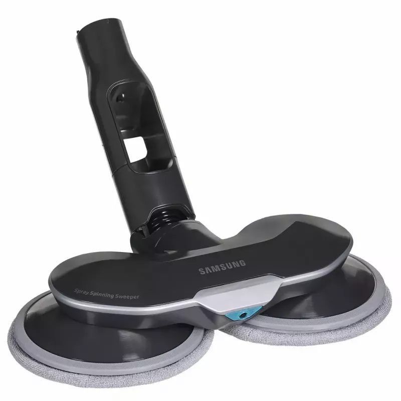 Pölynimuri Samsung käsipölynimuri Jet 85 Premium VS20C852FTB/GE