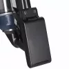Pölynimuri Samsung käsipölynimuri Jet 85 Premium VS20C852FTB/GE