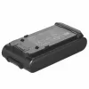 Pölynimuri Samsung käsipölynimuri Jet 85 Premium VS20C852FTB/GE