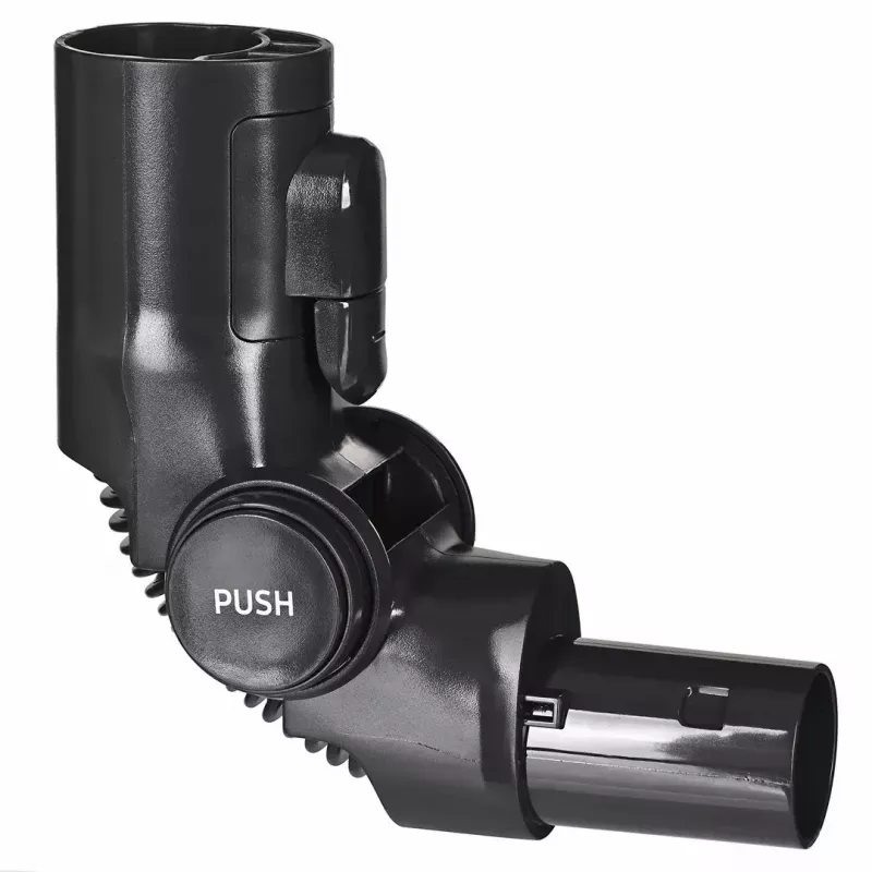 Pölynimuri Samsung käsipölynimuri Jet 85 Premium VS20C852FTB/GE