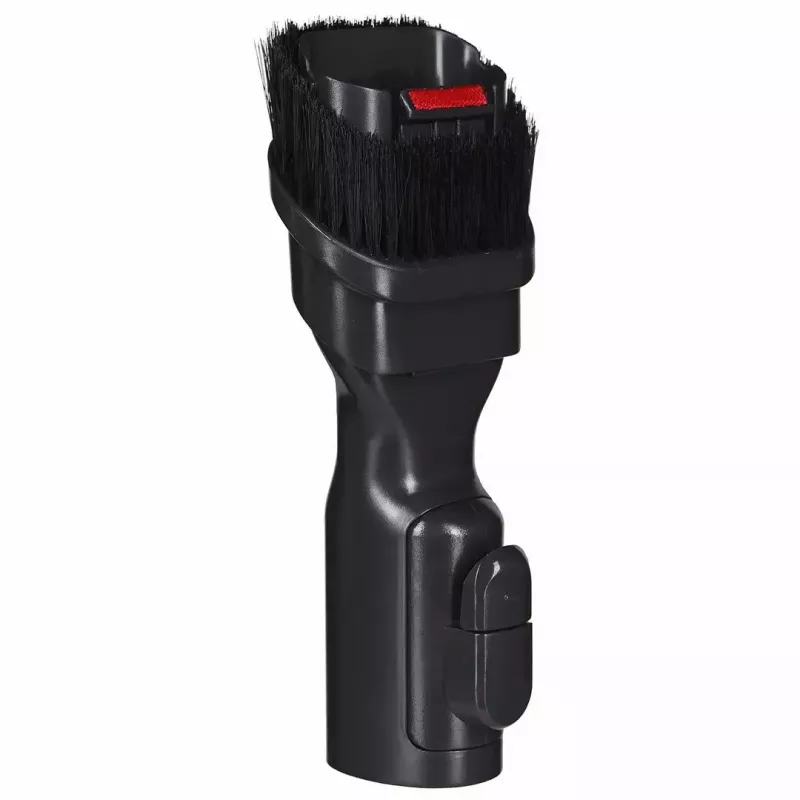 Pölynimuri Samsung käsipölynimuri Jet 85 Premium VS20C852FTB/GE