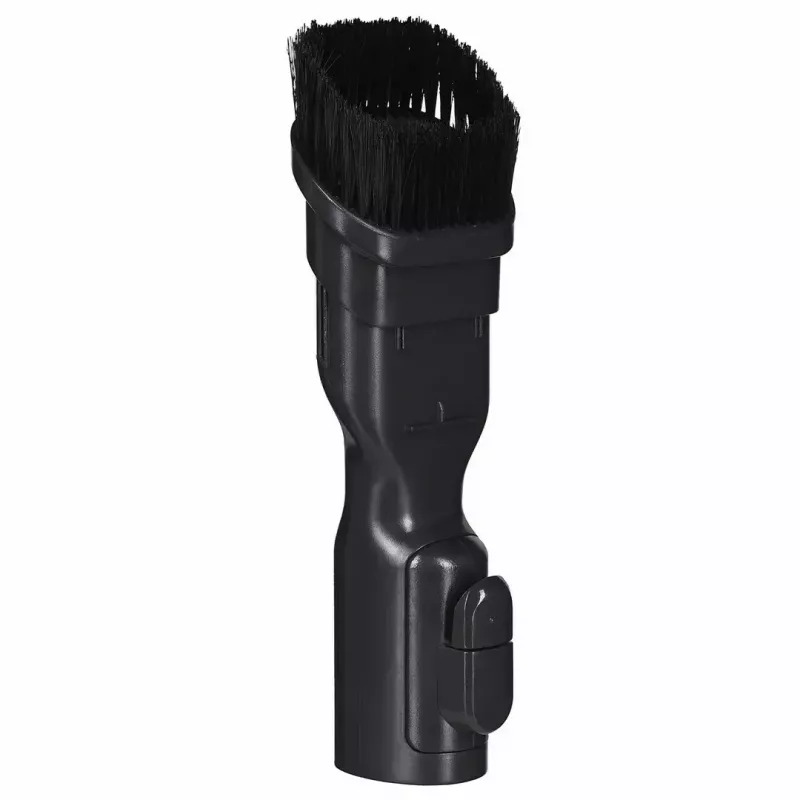 Pölynimuri Samsung käsipölynimuri Jet 85 Premium VS20C852FTB/GE