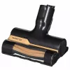 Pölynimuri Samsung käsipölynimuri Jet 85 Premium VS20C852FTB/GE