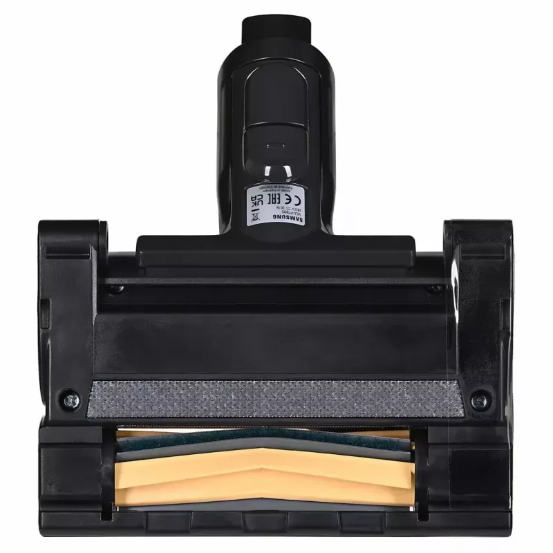 Pölynimuri Samsung käsipölynimuri Jet 85 Premium VS20C852FTB/GE