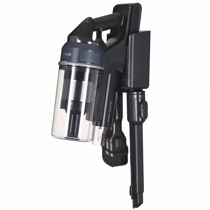 Pölynimuri Samsung käsipölynimuri Jet 85 Premium VS20C852FTB/GE