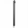 Pölynimuri Samsung käsipölynimuri Jet 85 Premium VS20C852FTB/GE