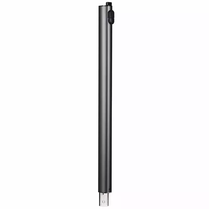 Pölynimuri Samsung käsipölynimuri Jet 85 Premium VS20C852FTB/GE