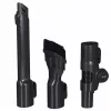 Pölynimuri Samsung käsipölynimuri Jet 85 Premium VS20C852FTB/GE