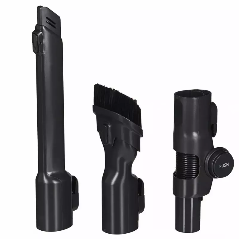Pölynimuri Samsung käsipölynimuri Jet 85 Premium VS20C852FTB/GE