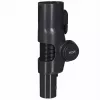 Pölynimuri Samsung käsipölynimuri Jet 85 Premium VS20C852FTB/GE