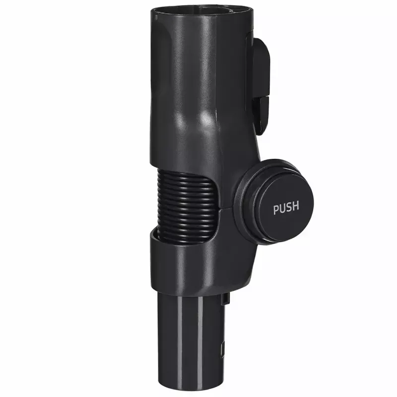 Pölynimuri Samsung käsipölynimuri Jet 85 Premium VS20C852FTB/GE