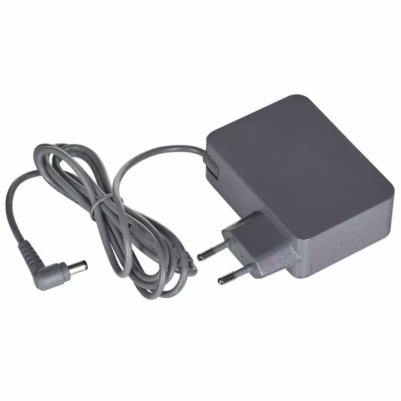 Pölynimuri Samsung käsipölynimuri Jet 85 Premium VS20C852FTB/GE