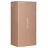 Pölynimuri Samsung käsipölynimuri Jet 85 Premium VS20C852FTB/GE