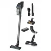 Pölynimuri Samsung käsipölynimuri Jet 85 Premium VS20C852FTB/GE