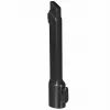 Pölynimuri Samsung käsipölynimuri Jet 85 Premium VS20C852FTB/GE