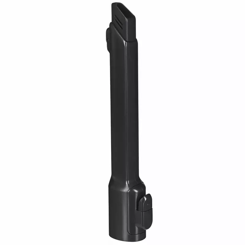 Pölynimuri Samsung käsipölynimuri Jet 85 Premium VS20C852FTB/GE