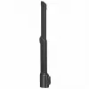 Pölynimuri Samsung käsipölynimuri Jet 85 Premium VS20C852FTB/GE