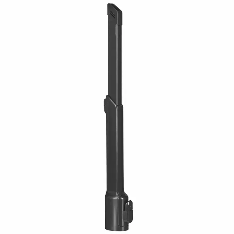 Pölynimuri Samsung käsipölynimuri Jet 85 Premium VS20C852FTB/GE