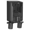 Pölynimuri Samsung käsipölynimuri Jet 85 Premium VS20C852FTB/GE