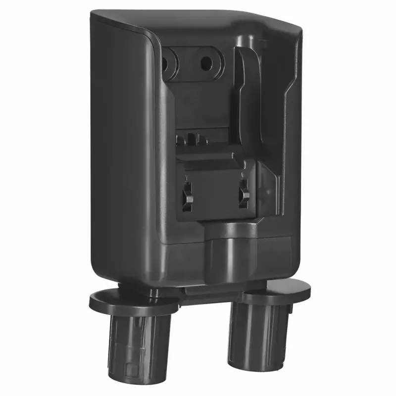 Pölynimuri Samsung käsipölynimuri Jet 85 Premium VS20C852FTB/GE