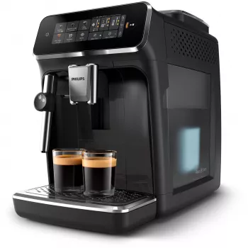 Philips EP3321/40 kahvinkeitin täysautomaattinen espressokeitin 1,8 L