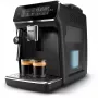 Philips EP3321/40 kahvinkeitin täysautomaattinen espressokeitin 1,8 L