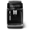 Philips EP3321/40 kahvinkeitin täysautomaattinen espressokeitin 1,8 L