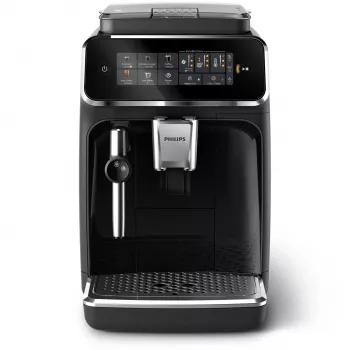 Philips EP3321/40 kahvinkeitin täysautomaattinen espressokeitin 1,8 L