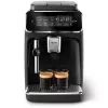 Philips EP3321/40 kahvinkeitin täysautomaattinen espressokeitin 1,8 L