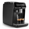 Philips EP3321/40 kahvinkeitin täysautomaattinen espressokeitin 1,8 L