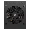 Corsair SF1000 SFX-virtalähde, 1000 W, 80 PLUS Platinum, täysmodulaarinen (CP-9020257-EU)