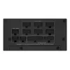 Corsair SF1000 SFX-virtalähde, 1000 W, 80 PLUS Platinum, täysmodulaarinen (CP-9020257-EU)